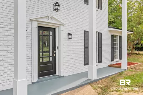 4705 Sherry Ct, Mobile, AL 36693 photo 4