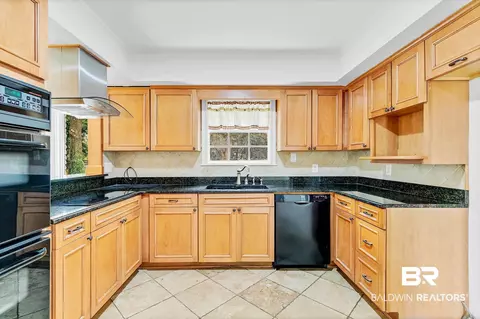 4705 Sherry Ct, Mobile, AL 36693 photo 17