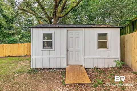4705 Sherry Ct, Mobile, AL 36693 photo 74