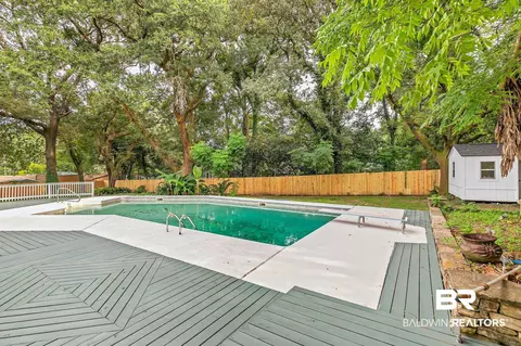 4705 Sherry Ct, Mobile, AL 36693 photo 66