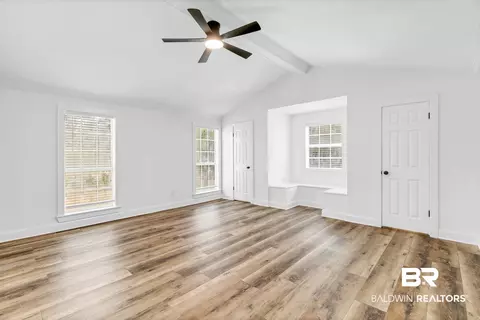 4705 Sherry Ct, Mobile, AL 36693 photo 35