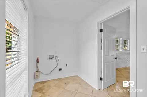 4705 Sherry Ct, Mobile, AL 36693 photo 30