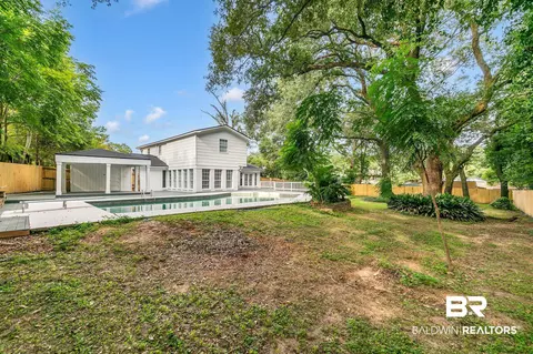 4705 Sherry Ct, Mobile, AL 36693 photo 61