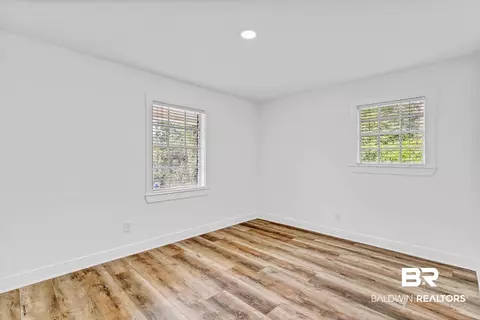 4705 Sherry Ct, Mobile, AL 36693 photo 53