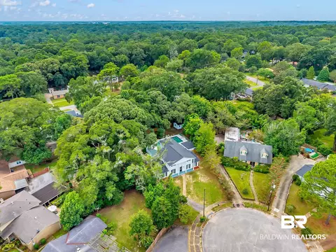 4705 Sherry Ct, Mobile, AL 36693 photo 88
