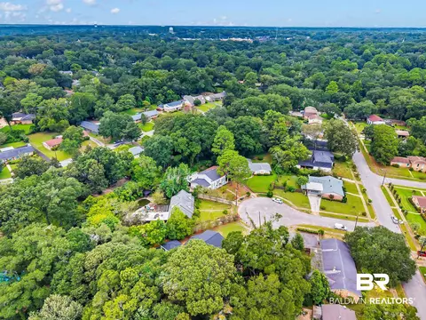 4705 Sherry Ct, Mobile, AL 36693 photo 94