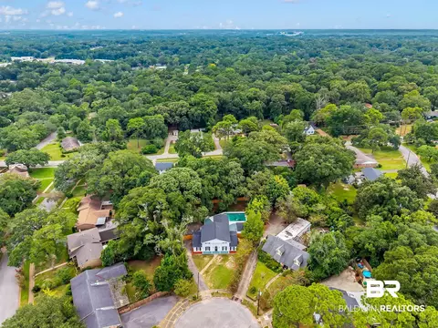 4705 Sherry Ct, Mobile, AL 36693 photo 89
