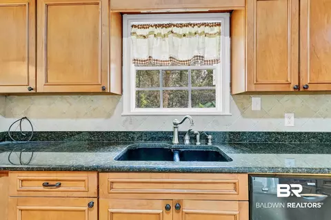 4705 Sherry Ct, Mobile, AL 36693 photo 20