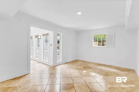 4705 Sherry Ct, Mobile, AL 36693 photo 24