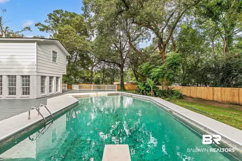 4705 Sherry Ct, Mobile, AL 36693 photo 64