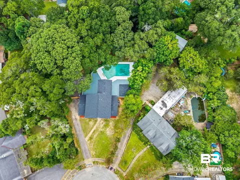 4705 Sherry Ct, Mobile, AL 36693 photo 59