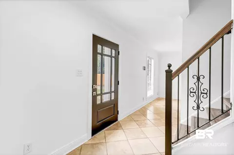 4705 Sherry Ct, Mobile, AL 36693 photo 9