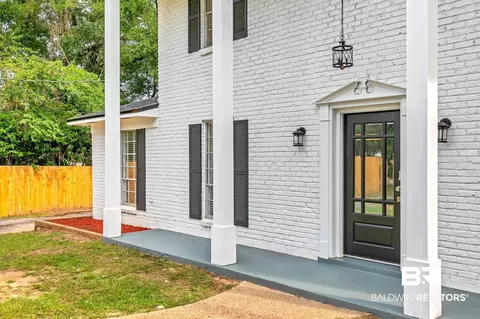 4705 Sherry Ct, Mobile, AL 36693 photo 5