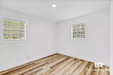 4705 Sherry Ct, Mobile, AL 36693 photo 50
