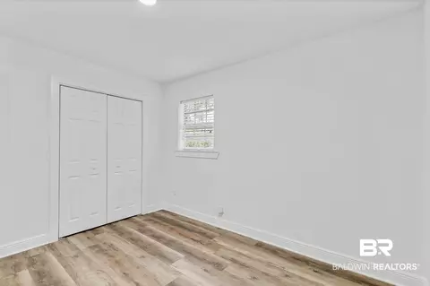4705 Sherry Ct, Mobile, AL 36693 photo 51
