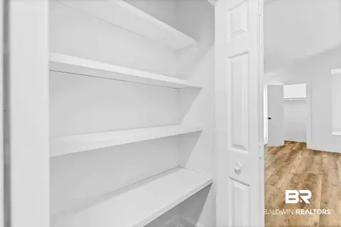 4705 Sherry Ct, Mobile, AL 36693 photo 47