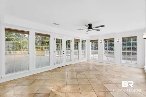 4705 Sherry Ct, Mobile, AL 36693 photo 28
