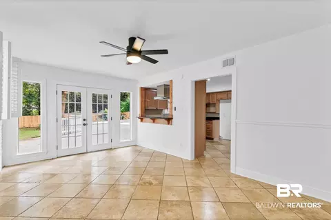 4705 Sherry Ct, Mobile, AL 36693 photo 15