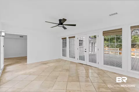 4705 Sherry Ct, Mobile, AL 36693 photo 29