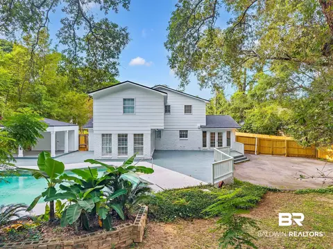 4705 Sherry Ct, Mobile, AL 36693 photo 63