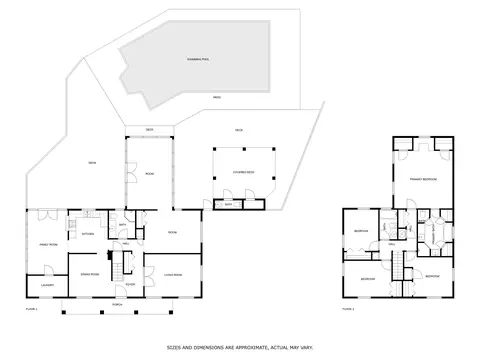 4705 Sherry Ct, Mobile, AL 36693 photo 100