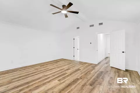 4705 Sherry Ct, Mobile, AL 36693 photo 36