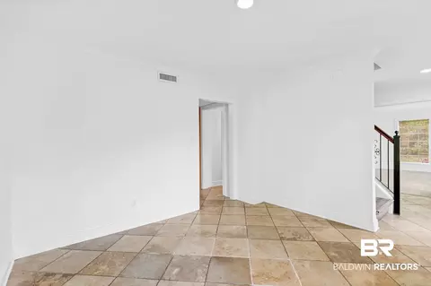 4705 Sherry Ct, Mobile, AL 36693 photo 11