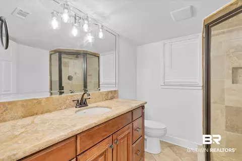 4705 Sherry Ct, Mobile, AL 36693 photo 23