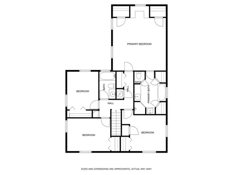 4705 Sherry Ct, Mobile, AL 36693 photo 99