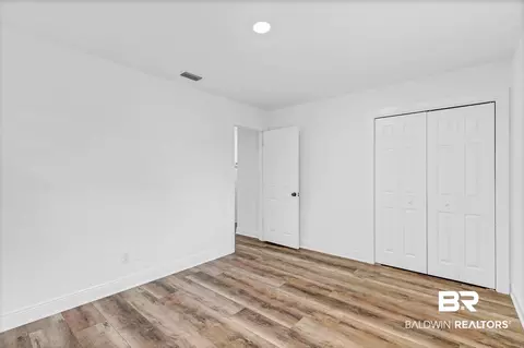4705 Sherry Ct, Mobile, AL 36693 photo 54