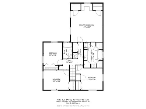 4705 Sherry Ct, Mobile, AL 36693 photo 95