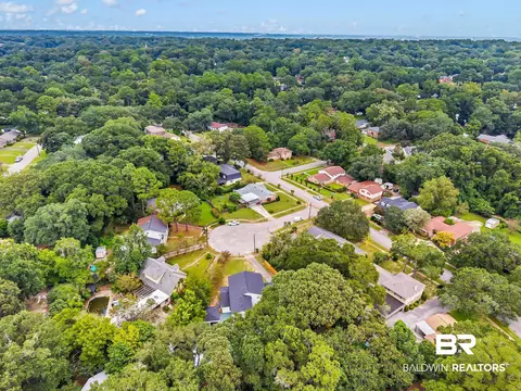 4705 Sherry Ct, Mobile, AL 36693 photo 92