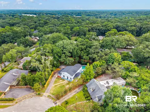4705 Sherry Ct, Mobile, AL 36693 photo 79