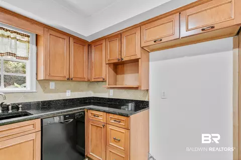 4705 Sherry Ct, Mobile, AL 36693 photo 22