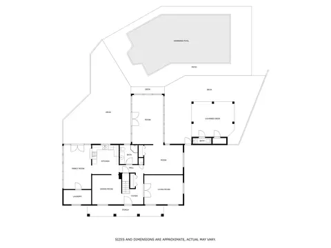 4705 Sherry Ct, Mobile, AL 36693 photo 98