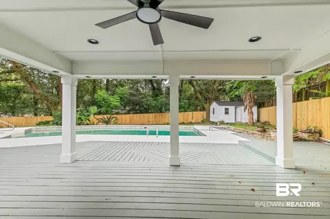 4705 Sherry Ct, Mobile, AL 36693 photo 71