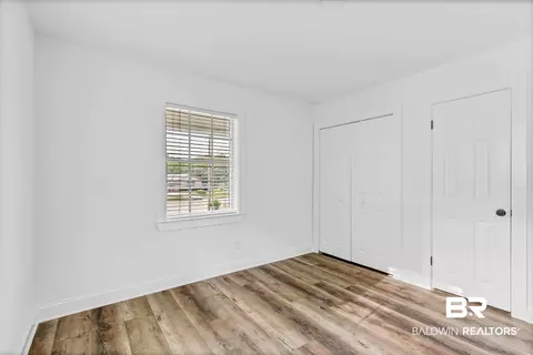4705 Sherry Ct, Mobile, AL 36693 photo 49