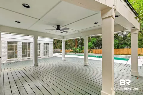 4705 Sherry Ct, Mobile, AL 36693 photo 70