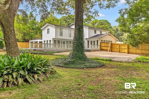 4705 Sherry Ct, Mobile, AL 36693 photo 57