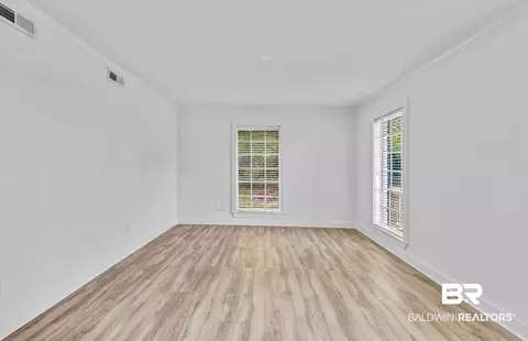 4705 Sherry Ct, Mobile, AL 36693 photo 12