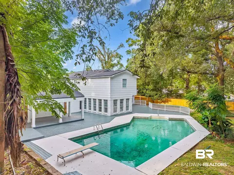 4705 Sherry Ct, Mobile, AL 36693 photo 65