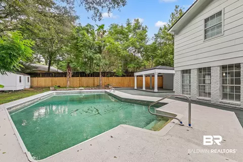 4705 Sherry Ct, Mobile, AL 36693 photo 72