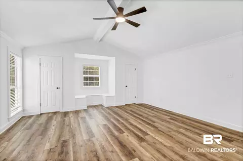 4705 Sherry Ct, Mobile, AL 36693 photo 34