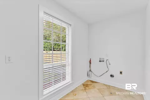 4705 Sherry Ct, Mobile, AL 36693 photo 31
