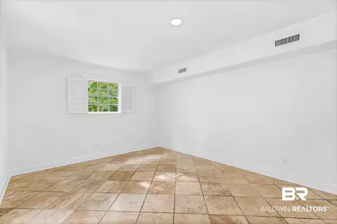 4705 Sherry Ct, Mobile, AL 36693 photo 25