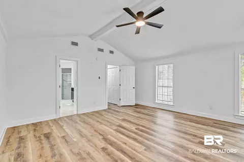 4705 Sherry Ct, Mobile, AL 36693 photo 37