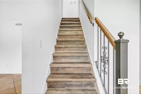 4705 Sherry Ct, Mobile, AL 36693 photo 33