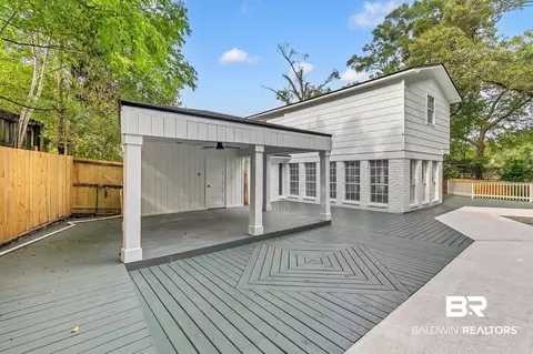 4705 Sherry Ct, Mobile, AL 36693 photo 67
