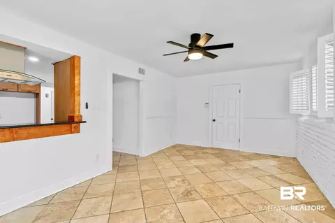 4705 Sherry Ct, Mobile, AL 36693 photo 16