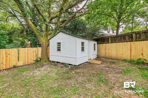 4705 Sherry Ct, Mobile, AL 36693 photo 75